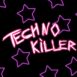 Graf "Techno killer"